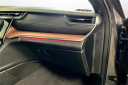 Thumbnail image of 2021 Jeep Grand Cherokee L at Randy Wise Chrysler Jeep Dodge RAM of Durand