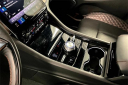 Thumbnail image of 2021 Jeep Grand Cherokee L at Randy Wise Chrysler Jeep Dodge RAM of Durand