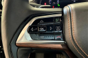 Thumbnail image of 2021 Jeep Grand Cherokee L at Randy Wise Chrysler Jeep Dodge RAM of Durand