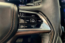 Thumbnail image of 2021 Jeep Grand Cherokee L at Randy Wise Chrysler Jeep Dodge RAM of Durand