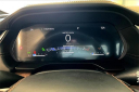 Thumbnail image of 2021 Jeep Grand Cherokee L at Randy Wise Chrysler Jeep Dodge RAM of Durand