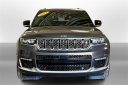 Thumbnail image of 2021 Jeep Grand Cherokee L at Randy Wise Chrysler Jeep Dodge RAM of Durand