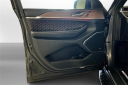 Thumbnail image of 2021 Jeep Grand Cherokee L at Randy Wise Chrysler Jeep Dodge RAM of Durand