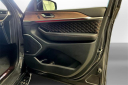 Thumbnail image of 2021 Jeep Grand Cherokee L at Randy Wise Chrysler Jeep Dodge RAM of Durand