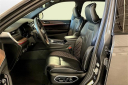 Thumbnail image of 2021 Jeep Grand Cherokee L at Randy Wise Chrysler Jeep Dodge RAM of Durand