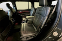 Thumbnail image of 2021 Jeep Grand Cherokee L at Randy Wise Chrysler Jeep Dodge RAM of Durand