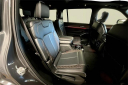 Thumbnail image of 2021 Jeep Grand Cherokee L at Randy Wise Chrysler Jeep Dodge RAM of Durand