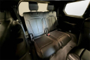 Thumbnail image of 2021 Jeep Grand Cherokee L at Randy Wise Chrysler Jeep Dodge RAM of Durand