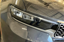 Thumbnail image of 2021 Jeep Grand Cherokee L at Randy Wise Chrysler Jeep Dodge RAM of Durand