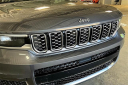 Thumbnail image of 2021 Jeep Grand Cherokee L at Randy Wise Chrysler Jeep Dodge RAM of Durand