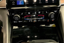 Thumbnail image of 2021 Jeep Grand Cherokee L at Randy Wise Chrysler Jeep Dodge RAM of Durand