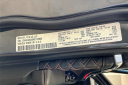 Thumbnail image of 2021 Jeep Grand Cherokee L at Randy Wise Chrysler Jeep Dodge RAM of Durand