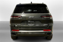 Thumbnail image of 2021 Jeep Grand Cherokee L at Randy Wise Chrysler Jeep Dodge RAM of Durand