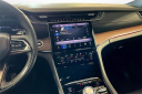 Thumbnail image of 2021 Jeep Grand Cherokee L at Randy Wise Chrysler Jeep Dodge RAM of Durand
