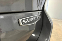 Thumbnail image of 2021 Jeep Grand Cherokee L at Randy Wise Chrysler Jeep Dodge RAM of Durand