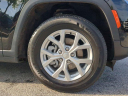 Thumbnail image of 2024 Jeep Grand Cherokee at Courtesy Chrysler Dodge Jeep - USED