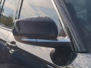Thumbnail image of 2024 Jeep Grand Cherokee at Courtesy Chrysler Dodge Jeep - USED