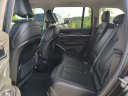 Thumbnail image of 2024 Jeep Grand Cherokee at Courtesy Chrysler Dodge Jeep - USED
