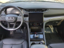 Thumbnail image of 2024 Jeep Grand Cherokee at Courtesy Chrysler Dodge Jeep - USED