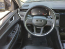 Thumbnail image of 2024 Jeep Grand Cherokee at Courtesy Chrysler Dodge Jeep - USED