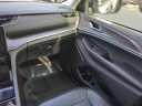 Thumbnail image of 2024 Jeep Grand Cherokee at Courtesy Chrysler Dodge Jeep - USED