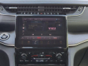 Thumbnail image of 2024 Jeep Grand Cherokee at Courtesy Chrysler Dodge Jeep - USED