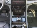 Thumbnail image of 2024 Jeep Grand Cherokee at Courtesy Chrysler Dodge Jeep - USED