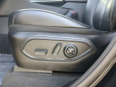 Thumbnail image of 2024 Jeep Grand Cherokee at Courtesy Chrysler Dodge Jeep - USED