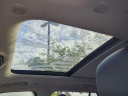 Thumbnail image of 2024 Jeep Grand Cherokee at Courtesy Chrysler Dodge Jeep - USED