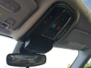 Thumbnail image of 2024 Jeep Grand Cherokee at Courtesy Chrysler Dodge Jeep - USED