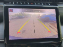 Thumbnail image of 2024 Jeep Grand Cherokee at Courtesy Chrysler Dodge Jeep - USED