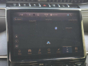 Thumbnail image of 2024 Jeep Grand Cherokee at Courtesy Chrysler Dodge Jeep - USED