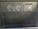 Thumbnail image of 2024 Jeep Grand Cherokee at Courtesy Chrysler Dodge Jeep - USED