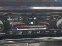 Thumbnail image of 2024 Jeep Grand Cherokee at Courtesy Chrysler Dodge Jeep - USED