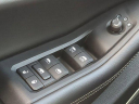 Thumbnail image of 2024 Jeep Grand Cherokee at Courtesy Chrysler Dodge Jeep - USED