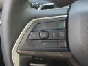 Thumbnail image of 2024 Jeep Grand Cherokee at Courtesy Chrysler Dodge Jeep - USED