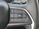 Thumbnail image of 2024 Jeep Grand Cherokee at Courtesy Chrysler Dodge Jeep - USED