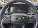 Thumbnail image of 2024 Jeep Grand Cherokee at Courtesy Chrysler Dodge Jeep - USED