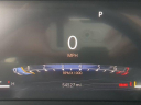 Thumbnail image of 2024 Jeep Grand Cherokee at Courtesy Chrysler Dodge Jeep - USED