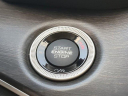 Thumbnail image of 2024 Jeep Grand Cherokee at Courtesy Chrysler Dodge Jeep - USED