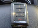 Thumbnail image of 2024 Jeep Grand Cherokee at Courtesy Chrysler Dodge Jeep - USED