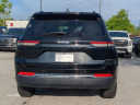 Thumbnail image of 2024 Jeep Grand Cherokee at Courtesy Chrysler Dodge Jeep - USED