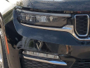 Thumbnail image of 2024 Jeep Grand Cherokee at Courtesy Chrysler Dodge Jeep - USED