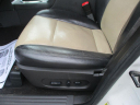 Thumbnail image of 2008 Ford Explorer at CENTER ROAD AUTO SALES, INC.