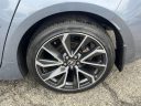 Thumbnail image of 2022 Toyota Corolla at PaulMillerToyota NEW