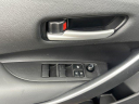 Thumbnail image of 2022 Toyota Corolla at PaulMillerToyota NEW