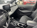 Thumbnail image of 2022 Toyota Corolla at PaulMillerToyota NEW