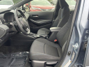 Thumbnail image of 2022 Toyota Corolla at PaulMillerToyota NEW