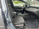 Thumbnail image of 2022 Toyota Corolla at PaulMillerToyota NEW