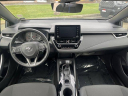 Thumbnail image of 2022 Toyota Corolla at PaulMillerToyota NEW
